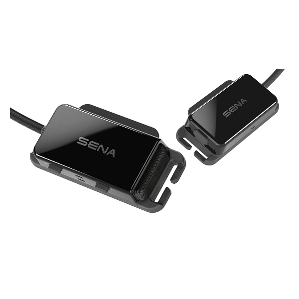 SENA Pi Bluetooth 通信システム 箱あり Sena Pi Sena Outdoor NL