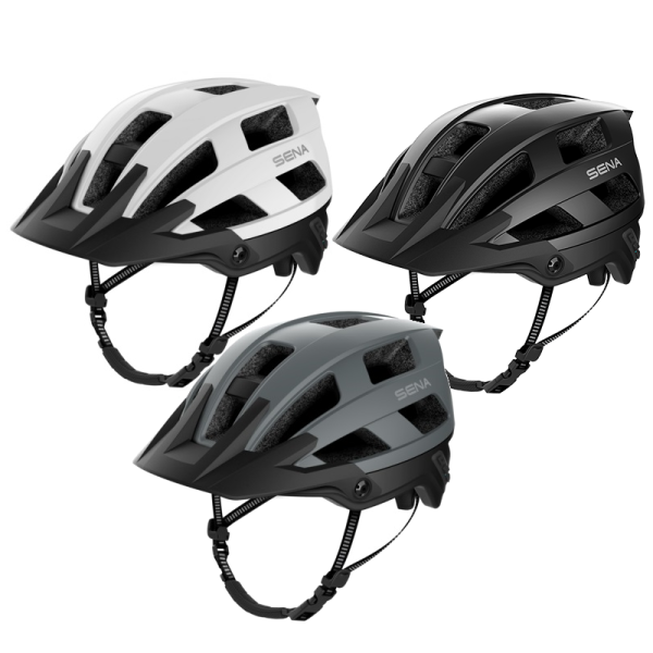 Sena M1 Smart helm Sena Outdoor NL