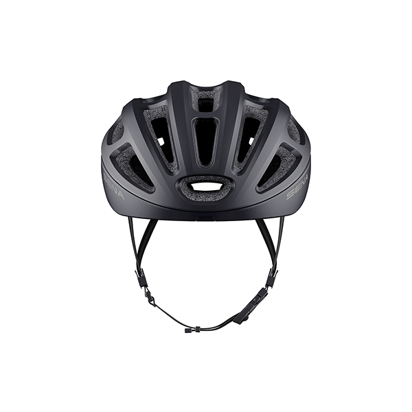 Sena R1 Smart helm Sena Outdoor NL