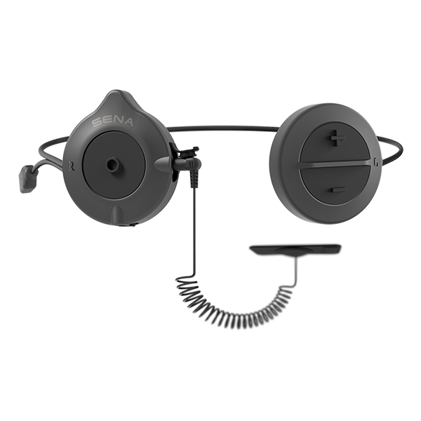 Snowtalk 2 Sena Outdoor NL