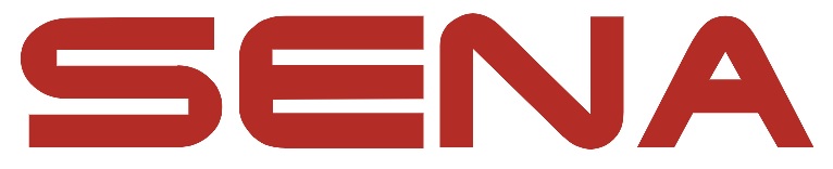 www.sena-outdoor.nl